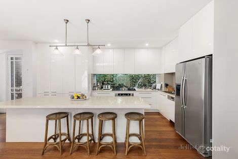 Property photo of 17 Erica Avenue Glen Iris VIC 3146