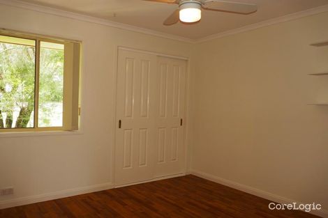 Property photo of 25 Shaws Road Beerwah QLD 4519