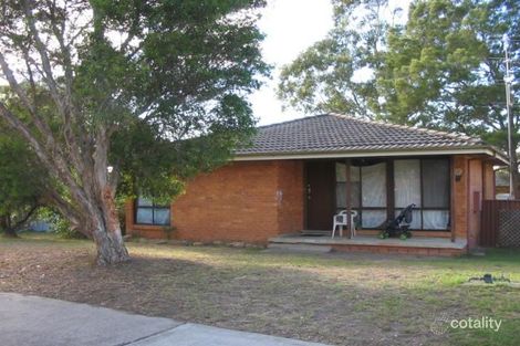 13 Kynan Cl, Lake Haven, NSW 2263