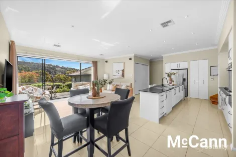 Property photo of 9 Aldor Green Conder ACT 2906