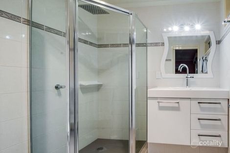 Property photo of 41 Earl Street Upwey VIC 3158