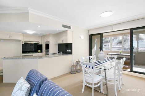 Property photo of 3/84-85 North Steyne Manly NSW 2095