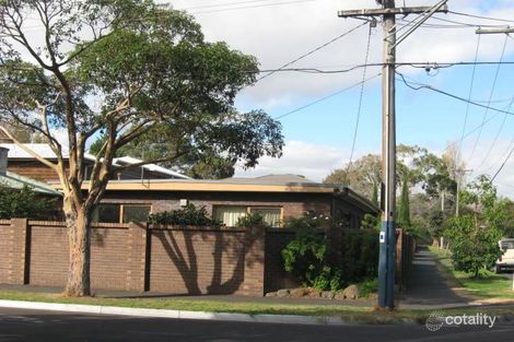 32 Landcox St, Brighton East, VIC 3187