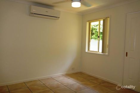 Property photo of 25 Shaws Road Beerwah QLD 4519