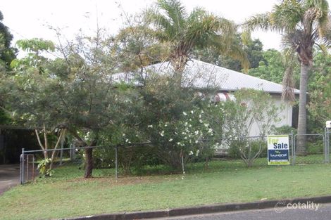 27 Parramatta St, Manly, QLD 4179