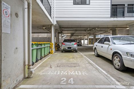 24/1251 Plenty Rd, Bundoora, VIC 3083