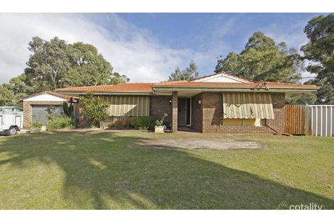 333 Furley Rd, Southern River, WA 6110