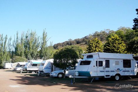 94 Glen Dhu St, South Launceston, TAS 7249