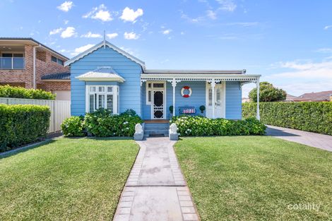 7 Kahibah St, Swansea, NSW 2281