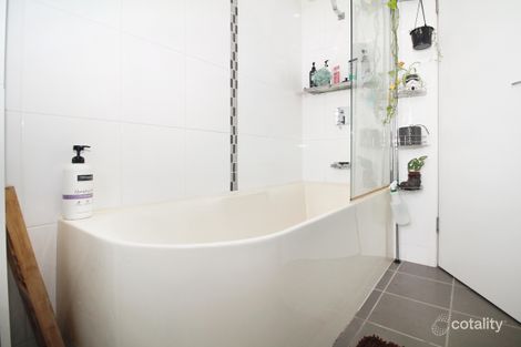 Property photo of 13 Neelsen Street Wulguru QLD 4811