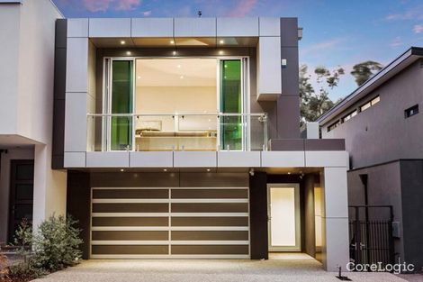 Property photo of 12 The Grand Maribyrnong VIC 3032