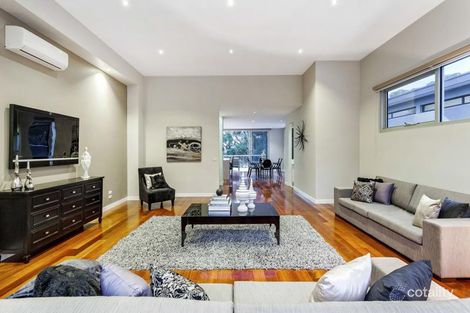 Property photo of 12 The Grand Maribyrnong VIC 3032