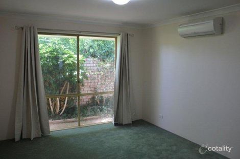 Property photo of 4/21 Mosaic Street East Shelley WA 6148