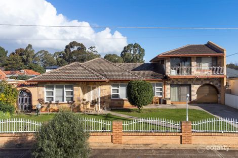 38 Galway Ave, North Plympton, SA 5037