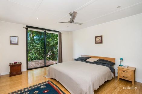 Property photo of 10 Dinjerra Place Mullumbimby NSW 2482