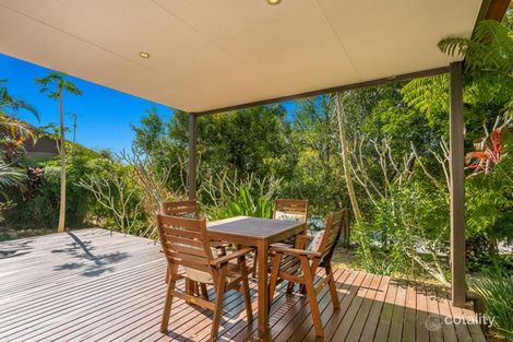 Property photo of 10 Dinjerra Place Mullumbimby NSW 2482