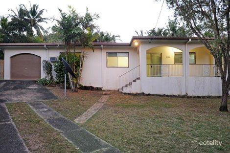 4 Pleasant Dr, Cannonvale, QLD 4802