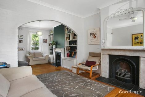 Property photo of 228 St Johns Road Forest Lodge NSW 2037