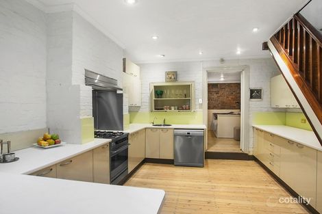 Property photo of 228 St Johns Road Forest Lodge NSW 2037