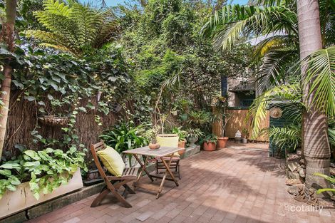 Property photo of 228 St Johns Road Forest Lodge NSW 2037