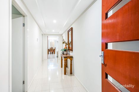 Property photo of 13 Shimmer Place The Ponds NSW 2769