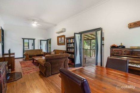 Property photo of 157 Theresa Creek Road Theresa Creek NSW 2469