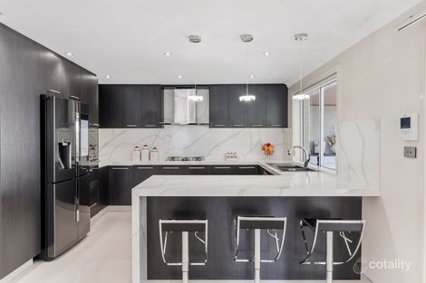 Property photo of 44 Haig Avenue Georges Hall NSW 2198