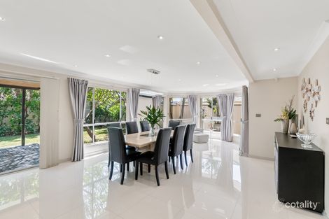 Property photo of 44 Haig Avenue Georges Hall NSW 2198