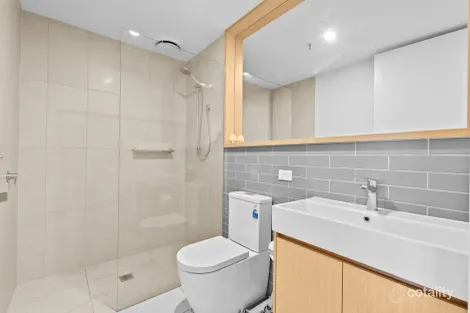 Property photo of 111/93 Furlong Road Cairnlea VIC 3023