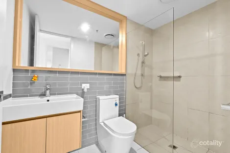 Property photo of 111/93 Furlong Road Cairnlea VIC 3023