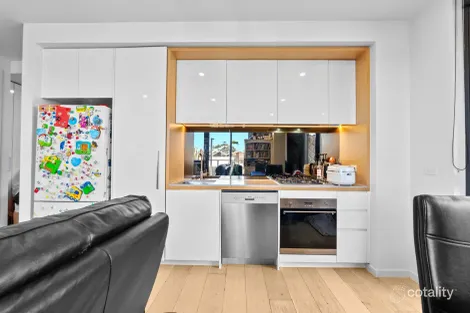 Property photo of 111/93 Furlong Road Cairnlea VIC 3023