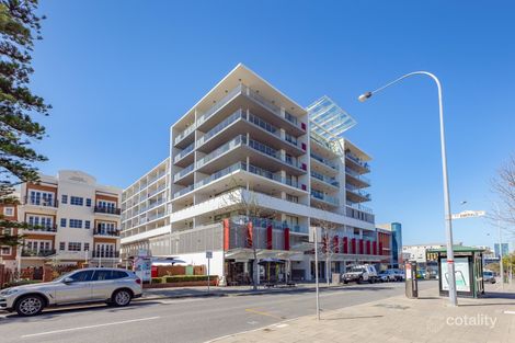 84/1178 Hay St, West Perth, WA 6005