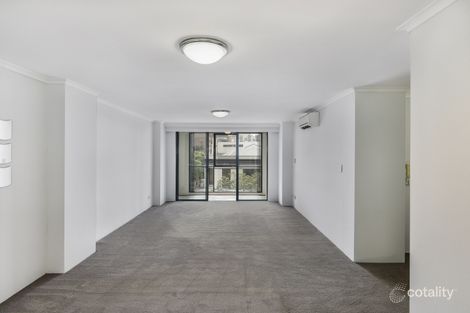 47/1-29 Bunn St, Pyrmont, NSW 2009