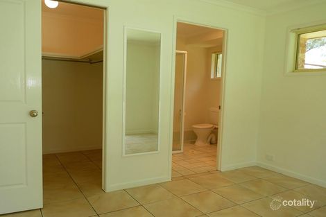 Property photo of 25 Shaws Road Beerwah QLD 4519