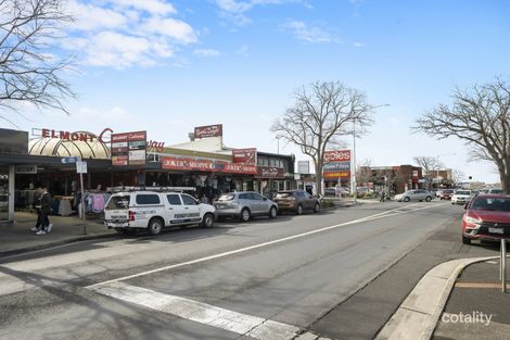 5/63 Thomson St, Belmont, VIC 3216