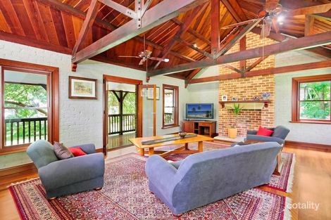 Property photo of 20 Martha Jane Avenue Killcare NSW 2257