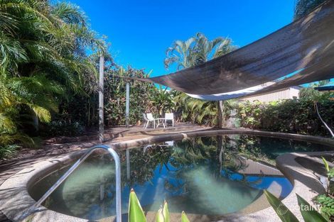 Property photo of 8 Ulysses Avenue Craiglie QLD 4877