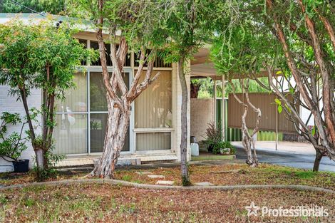 Property photo of 13 Andromeda Street Rockingham WA 6168
