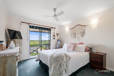 Property photo of 22 Commercial Road Heyfield VIC 3858
