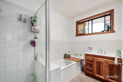 Property photo of 22 Commercial Road Heyfield VIC 3858