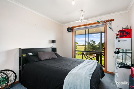 Property photo of 22 Commercial Road Heyfield VIC 3858