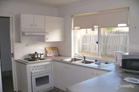 Property photo of 18 Bradford Street Darra QLD 4076
