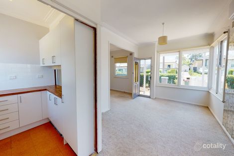 87 Croudace Rd, Elermore Vale, NSW 2287