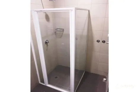 Property photo of 6 Mernagh Street Ashcroft NSW 2168