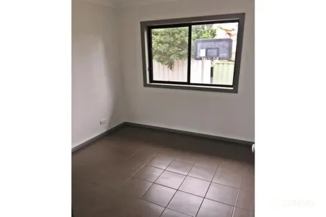 Property photo of 6 Mernagh Street Ashcroft NSW 2168
