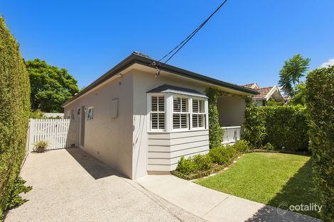 Property photo of 54 Bedford Street North Willoughby NSW 2068