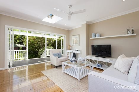 Property photo of 54 Bedford Street North Willoughby NSW 2068