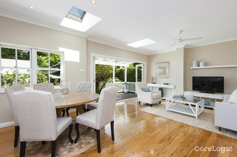 Property photo of 54 Bedford Street North Willoughby NSW 2068