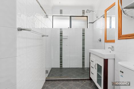 Property photo of 48/53 Auburn Street Sutherland NSW 2232