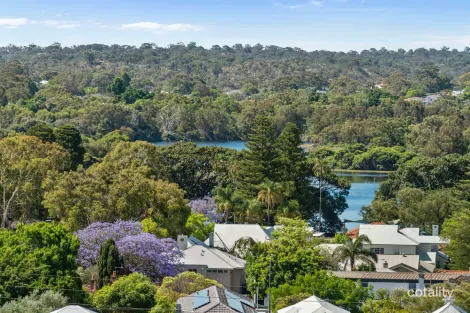 703/2 Bovell Lane, Claremont, WA 6010